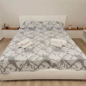  Appartement Duomo