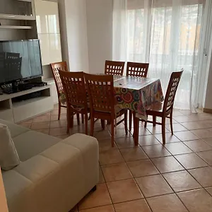 Casa Aurora Appartamento Porto Santo Stefano (Grosseto)